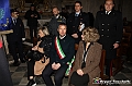 VBS_5413 - Commemorazione Eroico Sacrificio Carabiniere Scelto Fernando Stefanizzi - 36° Anniversario